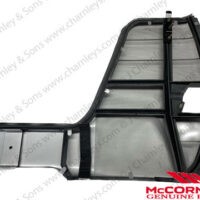 MCCORMICK GRILLE ASSY - LH - Image 2