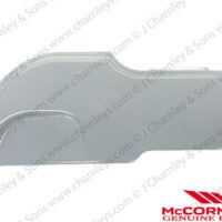 SIDE PANEL - LH