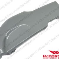 SIDE PANEL - LH - Image 2