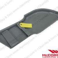 SIDE PANEL - LH - Image 3