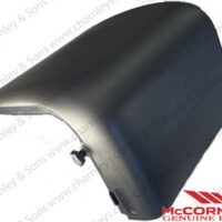 BATTERY COVER