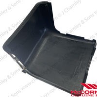 BATTERY COVER - Image 2