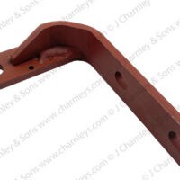 STABILISER BRACKET - RH - Image 2