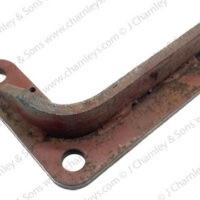 STABILISER BRACKET - LH