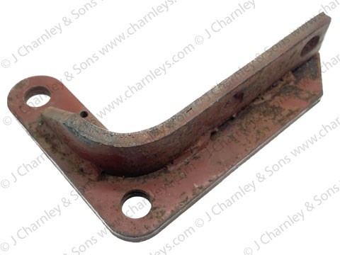 STABILISER BRACKET - LH