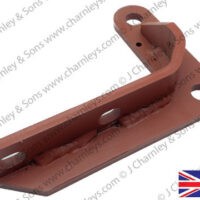 STABILISER BRACKET - RH