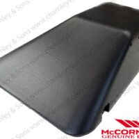 BATTERY COVER - MTX
