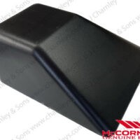 BATTERY COVER - MTX - Image 3