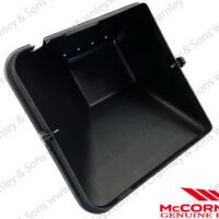BATTERY COVER - MTX - Image 4