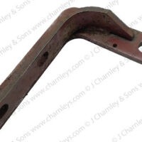 STABILISER BRACKET - LH - Image 2