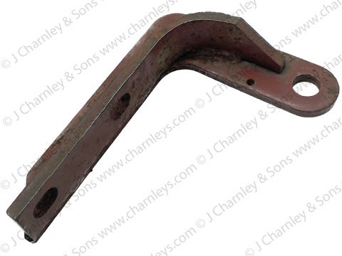 STABILISER BRACKET - LH - Image 2