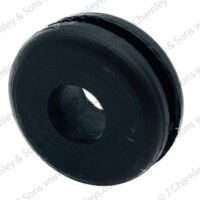 RUBBER GROMMET - DASH