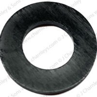 PLASTIC WASHER