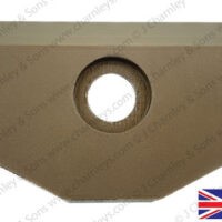 SWITCH COVER - Image 2