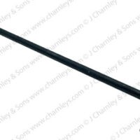 ROD - DIFF LOCK