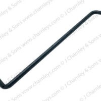 ROD - DIFF LOCK - Image 2