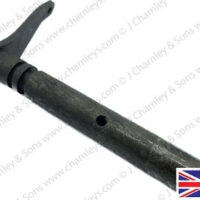 DIFF LOCK LEVER - Image 2