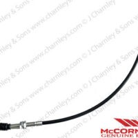 HAND BRAKE CABLE