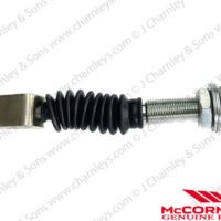 HAND BRAKE CABLE - Image 3