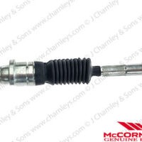 HAND BRAKE CABLE - Image 2