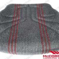 SEAT CUSHION BASE