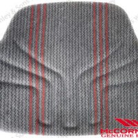 SEAT CUSHION BACK