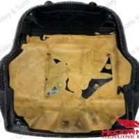 SEAT CUSHION BACK - Image 2