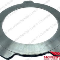BRAKE SPACER PLATE