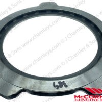BRAKE SPACER PLATE - Image 2