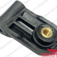 HINGE - RH