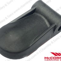 HINGE - RH - Image 2