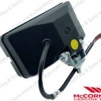 McCORMICK UNIVERSAL WORK LIGHT - Image 3