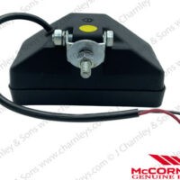 McCORMICK UNIVERSAL WORK LIGHT - Image 4