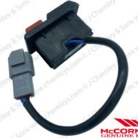 PTO SWITCH - Image 2