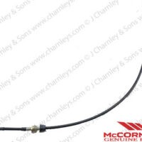 PTO CABLE