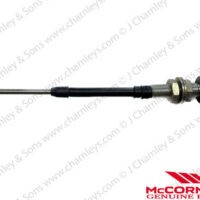 PTO CABLE - Image 2