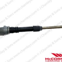 PTO CABLE - Image 3