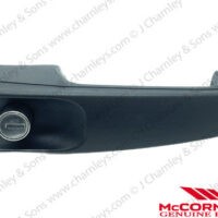 DOOR HANDLE - Image 2