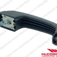 DOOR HANDLE - Image 3