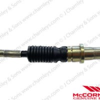 HANDBRAKE CABLE - Image 2
