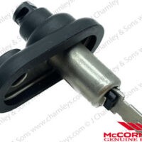 PUSH SWITCH - Image 2