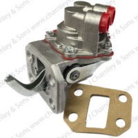 LIFT PUMP - PERKINS
