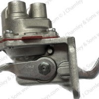 LIFT PUMP - PERKINS - Image 2