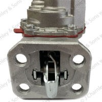 LIFT PUMP - PERKINS - Image 3