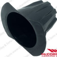 PTO COVER - Image 2