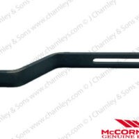 ALTERNATOR STRAP - Image 2