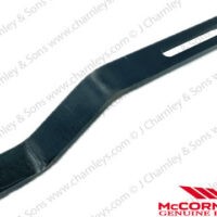 ALTERNATOR STRAP