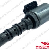 PTO SOLENOID
