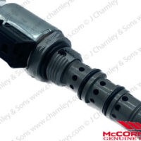 PTO SOLENOID - Image 2