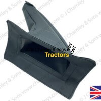 GAITER - HANDBRAKE & CLUTCH LEVER - Image 2